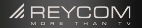 REYCOM Logo